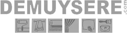 Demuysere-logo-Demuysere