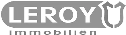 Leroy-logo-Agence Leroy