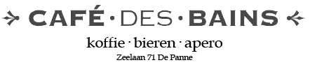CDB-logo[73]-Cafe Des Bains