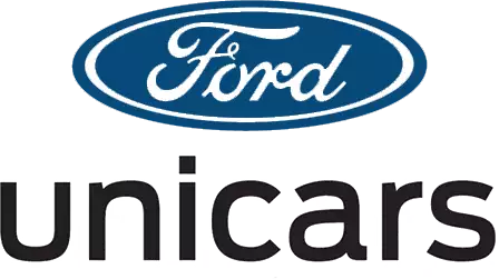 Ford-nieuw