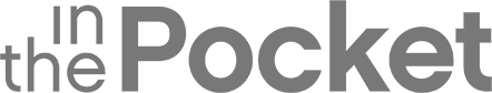 InThePocket-logo-InThePocket