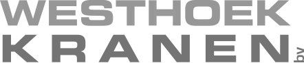 WHK-logo-Westhoek Kranen