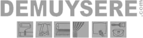 Demuysere-logo