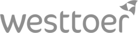 Westoer-logo