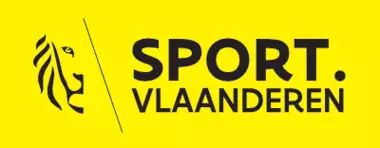 Sport-Vlaanderen -  - Nos Sponsors