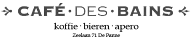 CDB-logo[73]