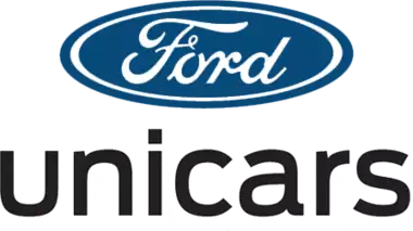 Ford-nieuw -  - Nos Sponsors