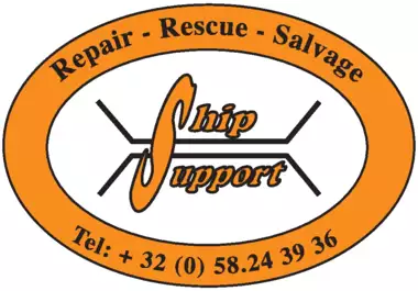 Ship_Support_Sticker -  - Nos Sponsors