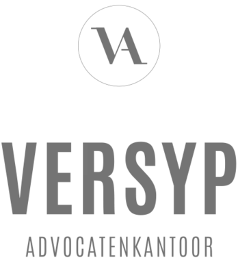 Versyp-logo