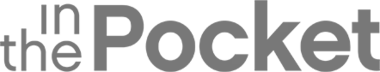 InThePocket-logo